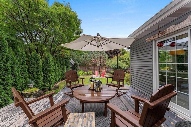 254 WARREN COURT, Green Bay, WI 54301