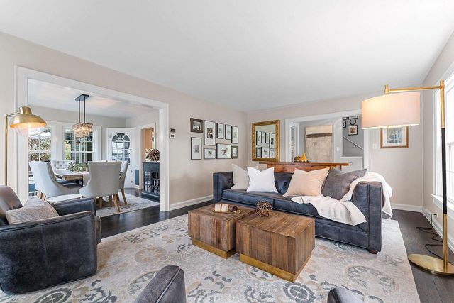 254 WARREN COURT, Green Bay, WI 54301