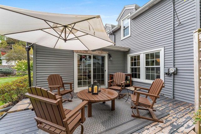 254 WARREN COURT, Green Bay, WI 54301