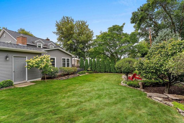 254 WARREN COURT, Green Bay, WI 54301