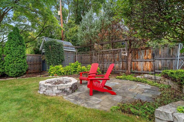 254 WARREN COURT, Green Bay, WI 54301