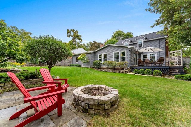 254 WARREN COURT, Green Bay, WI 54301