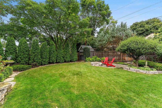 254 WARREN COURT, Green Bay, WI 54301