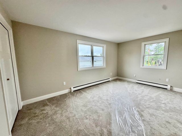 18 Birdie Grv Unit C, Rochester, NH 03839