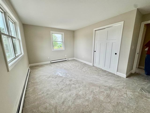 18 Birdie Grv Unit C, Rochester, NH 03839