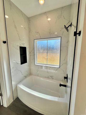 137 Leatherwood Circle, Batesville, AR 72501