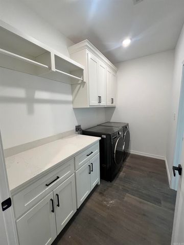 137 Leatherwood Circle, Batesville, AR 72501