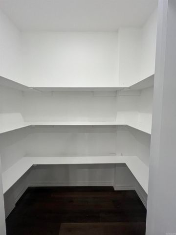 137 Leatherwood Circle, Batesville, AR 72501