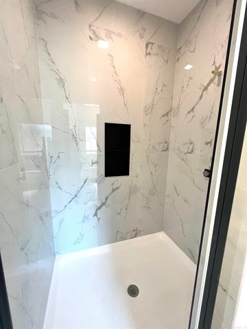 137 Leatherwood Circle, Batesville, AR 72501