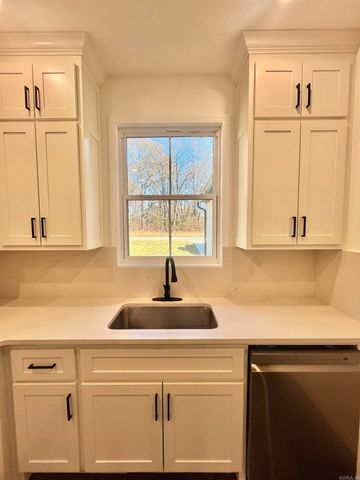 137 Leatherwood Circle, Batesville, AR 72501