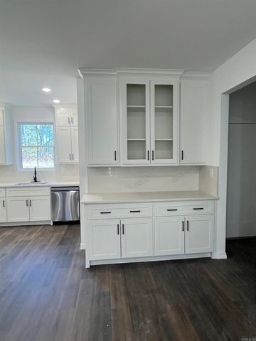 137 Leatherwood Circle, Batesville, AR 72501