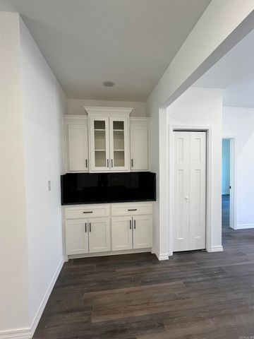 137 Leatherwood Circle, Batesville, AR 72501