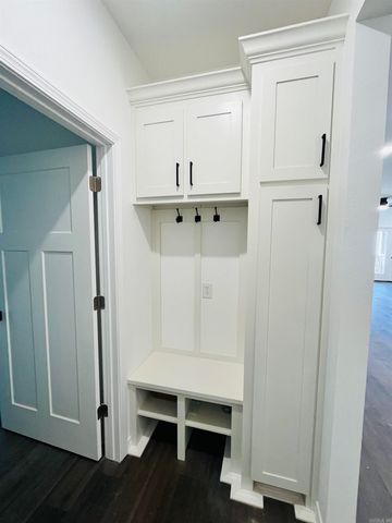 137 Leatherwood Circle, Batesville, AR 72501