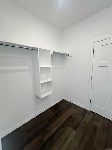 137 Leatherwood Circle, Batesville, AR 72501