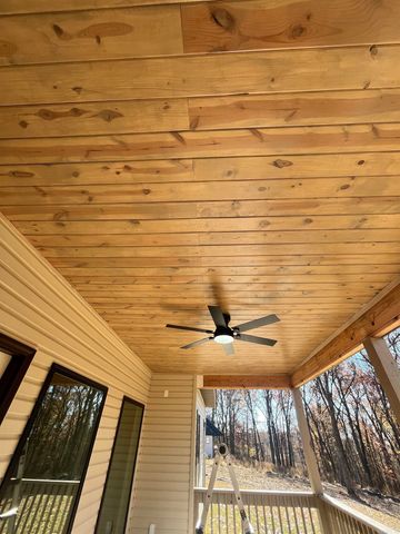 137 Leatherwood Circle, Batesville, AR 72501