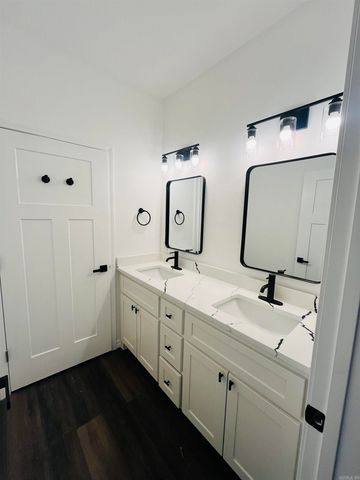 137 Leatherwood Circle, Batesville, AR 72501