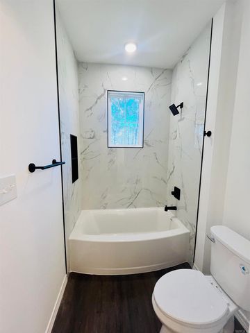 137 Leatherwood Circle, Batesville, AR 72501