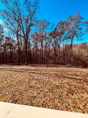 137 Leatherwood Circle, Batesville, AR 72501