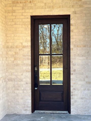 137 Leatherwood Circle, Batesville, AR 72501