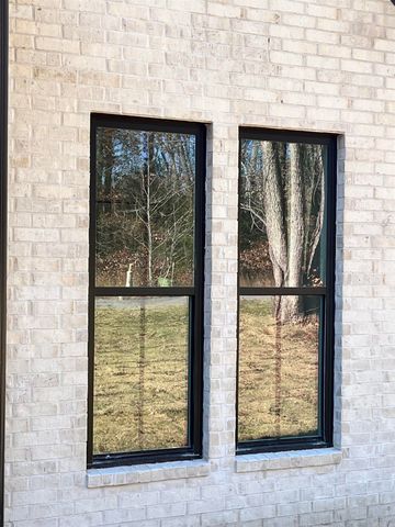 137 Leatherwood Circle, Batesville, AR 72501