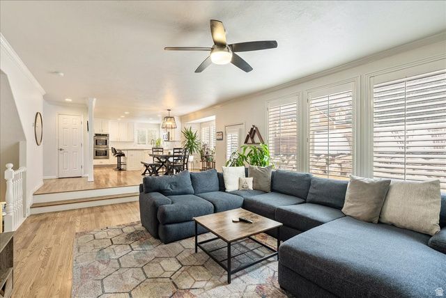 10293 S ASHLEY MESA LN, Sandy, UT 84092