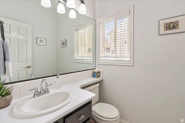 10293 S ASHLEY MESA LN, Sandy, UT 84092