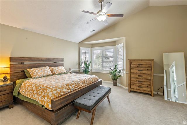 10293 S ASHLEY MESA LN, Sandy, UT 84092