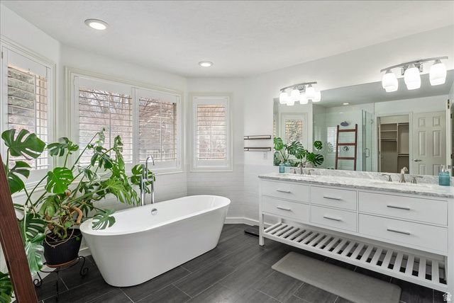 10293 S ASHLEY MESA LN, Sandy, UT 84092