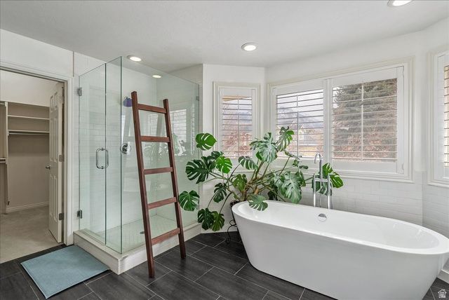 10293 S ASHLEY MESA LN, Sandy, UT 84092