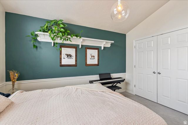 10293 S ASHLEY MESA LN, Sandy, UT 84092