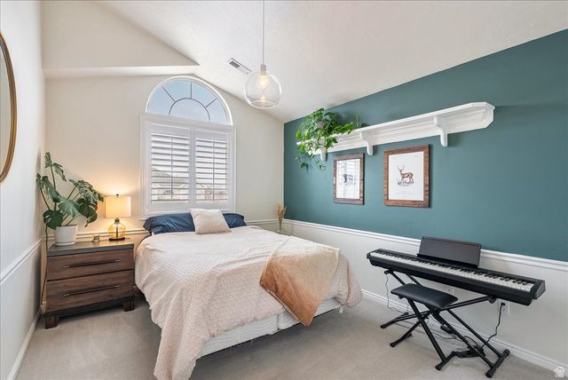 10293 S ASHLEY MESA LN, Sandy, UT 84092