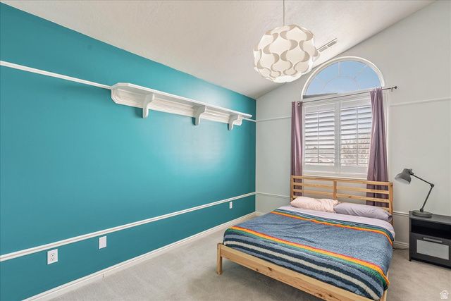 10293 S ASHLEY MESA LN, Sandy, UT 84092