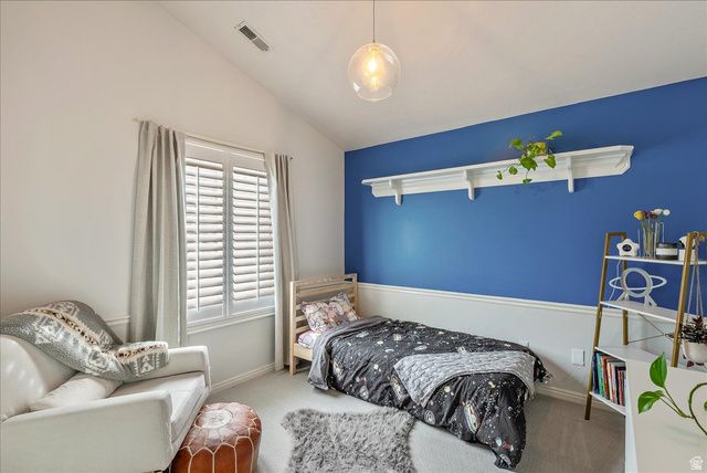 10293 S ASHLEY MESA LN, Sandy, UT 84092