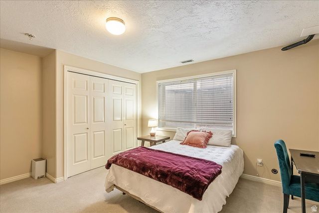 10293 S ASHLEY MESA LN, Sandy, UT 84092