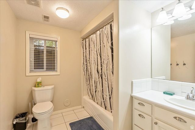 10293 S ASHLEY MESA LN, Sandy, UT 84092