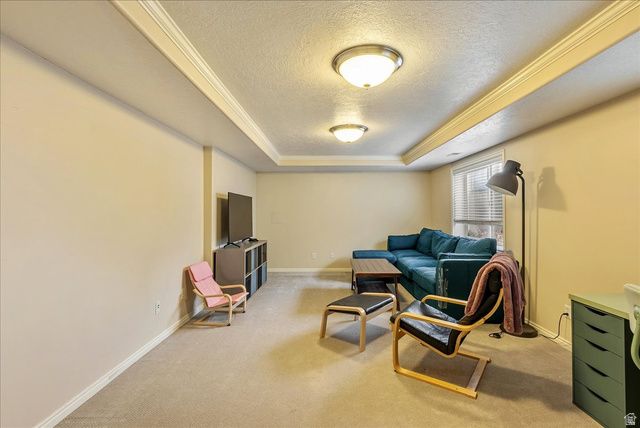 10293 S ASHLEY MESA LN, Sandy, UT 84092