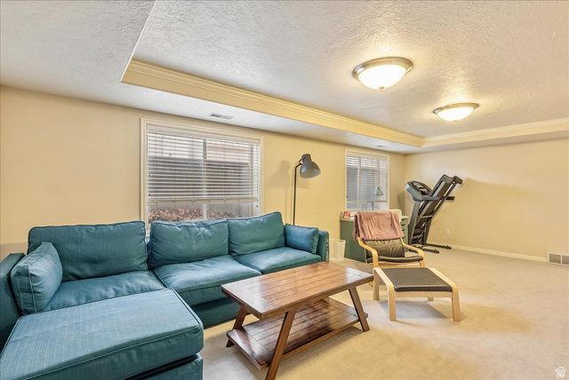 10293 S ASHLEY MESA LN, Sandy, UT 84092