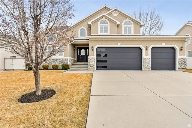 10293 S ASHLEY MESA LN, Sandy, UT 84092