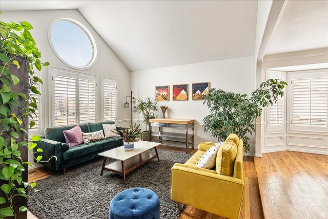 10293 S ASHLEY MESA LN, Sandy, UT 84092