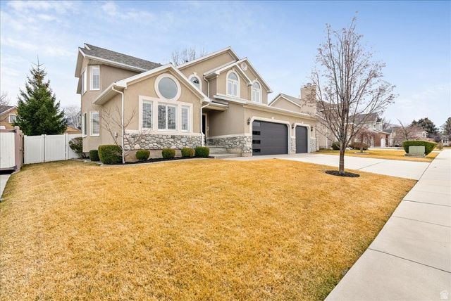 10293 S ASHLEY MESA LN, Sandy, UT 84092