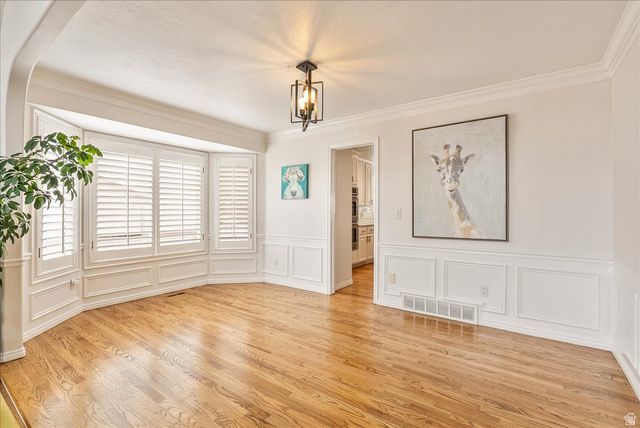 10293 S ASHLEY MESA LN, Sandy, UT 84092