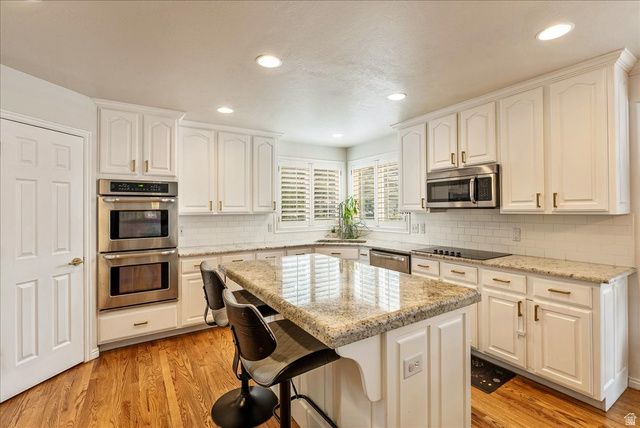 10293 S ASHLEY MESA LN, Sandy, UT 84092