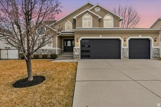 10293 S ASHLEY MESA LN, Sandy, UT 84092