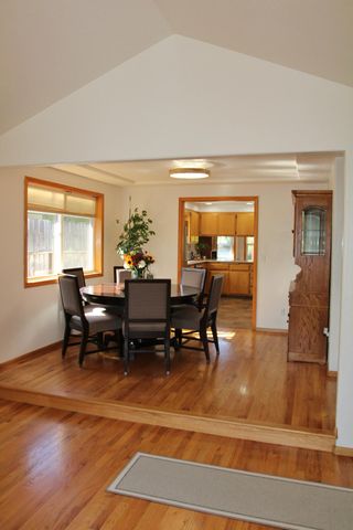 3011 Edgewood Drive, Medford, OR 97504