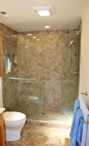 3011 Edgewood Drive, Medford, OR 97504