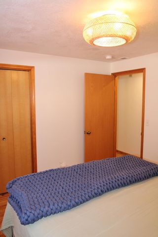 3011 Edgewood Drive, Medford, OR 97504