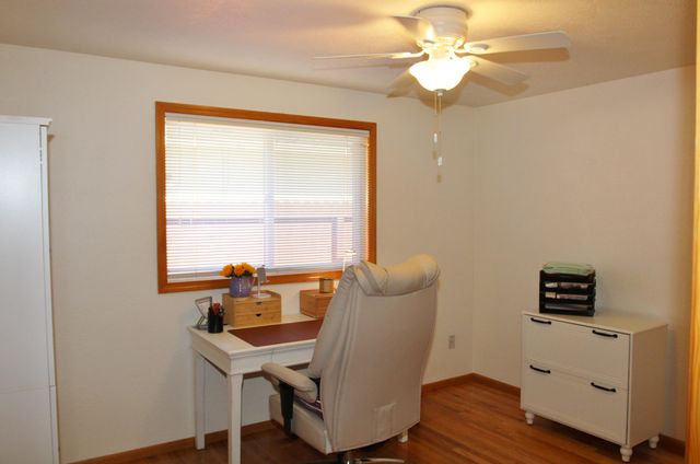 3011 Edgewood Drive, Medford, OR 97504