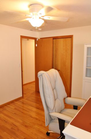 3011 Edgewood Drive, Medford, OR 97504