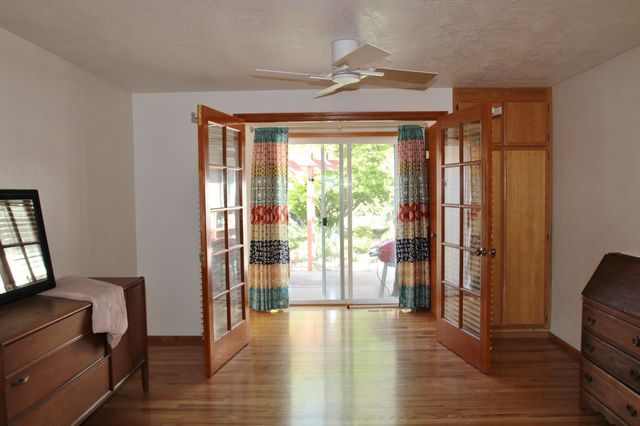 3011 Edgewood Drive, Medford, OR 97504