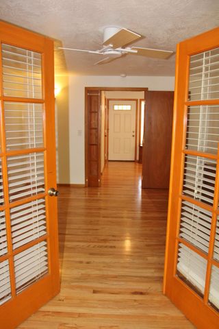 3011 Edgewood Drive, Medford, OR 97504